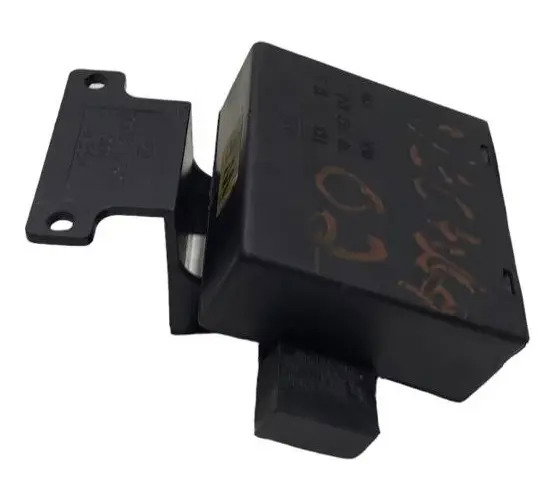 Módulo Controle Iluminação Gm Vectra 1997/05