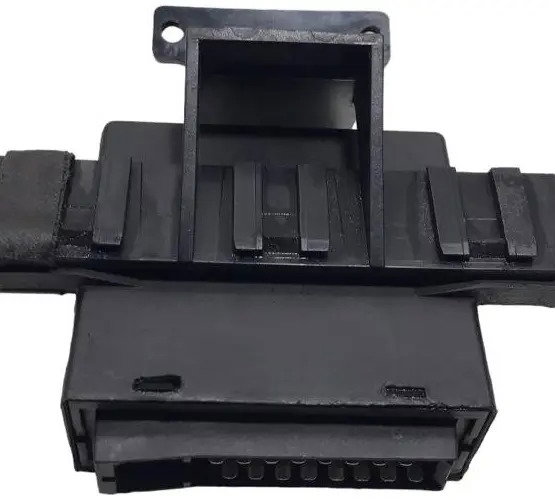 Módulo Controle Iluminação Gm Vectra 1997/05