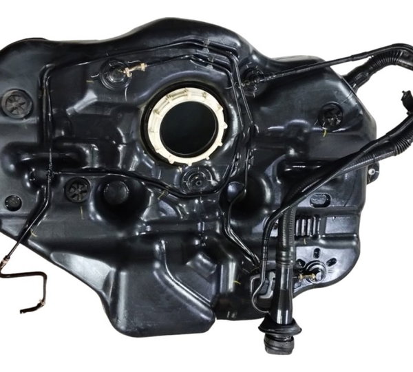 Tanque De Combustível Honda Civic G10 2020