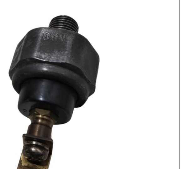 Sensor Pressão De Oleo Motor Hyundai Tucson 2.0 Até 2014