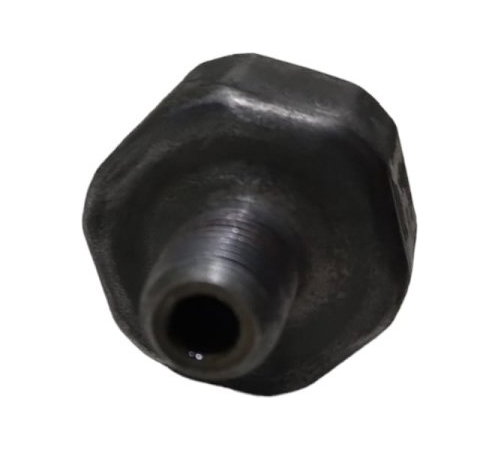 Sensor Pressão De Oleo Motor Hyundai Tucson 2.0 Até 2014