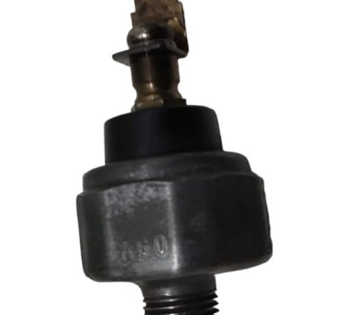 Sensor Pressão De Oleo Motor Hyundai Tucson 2.0 Até 2014