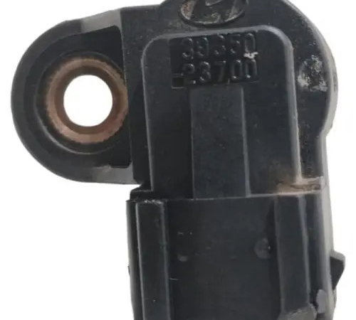 Sensor Fase Hyundai Tucson 2.0 16v 2005 A 2015