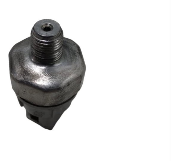 Sensor De Oleo Etios 1.5 2013