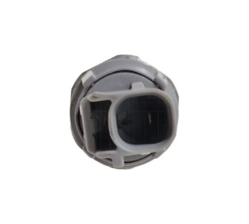 Sensor De Oleo Etios 1.5 2013