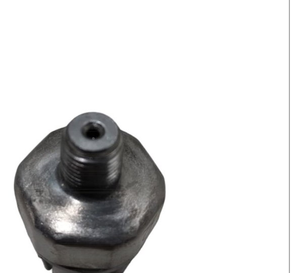 Sensor De Oleo Etios 1.5 2013