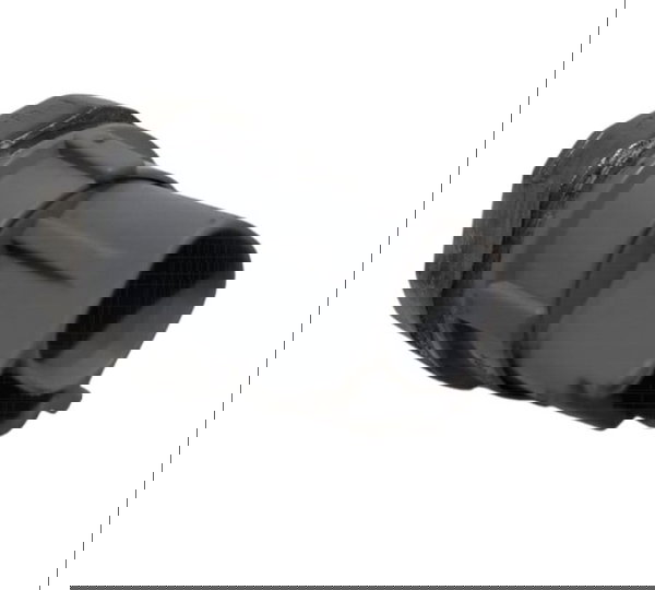 Sensor De Oleo Etios 1.5 2013