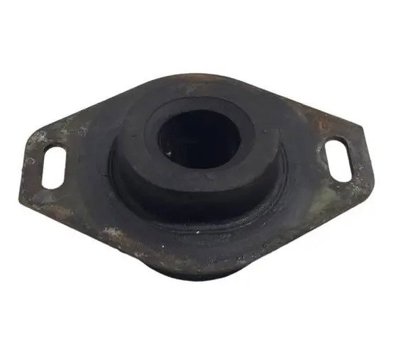 Suporte Cambio Peugeot 206/207 1.0 16v 2002/2005 Original