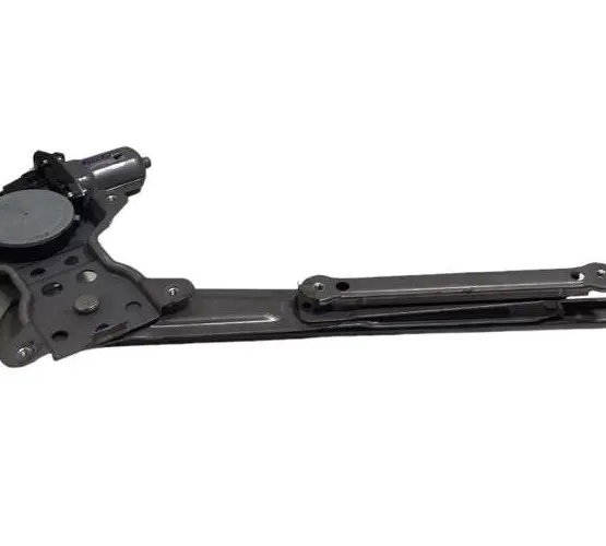 Maquina De Vidro Dianteira Direita Toyota Etios 2015