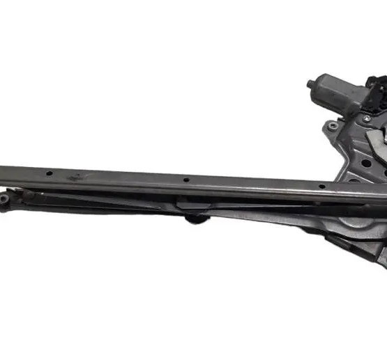Maquina De Vidro Dianteira Direita Toyota Etios 2015