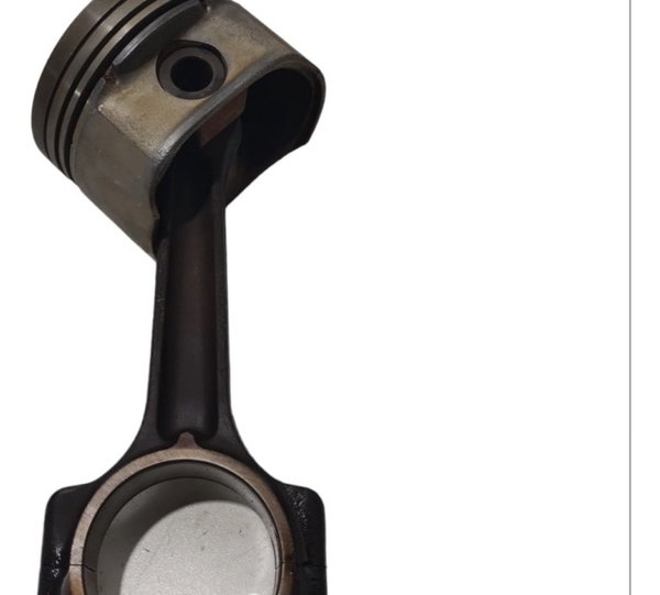 Biela Peugeot 206 307 1.6 16v 2002-03 Gas. Std