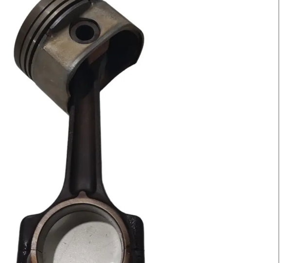 Biela Peugeot 206 307 1.6 16v  2002/03 Gas. Std
