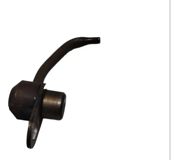Jet Cooler  206 207 307 C3 C4 1.6 16v 8v