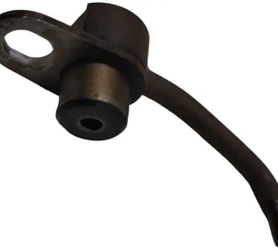 Jet Cooler  206 207 307 C3 C4 1.6 16v 8v