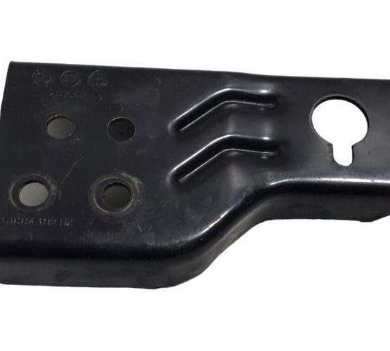 Suporte Radiador L/d Fiat Mobi 2016/17 51884492dx