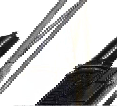 Máquina Limpador Parabrisa - Pajero Tr4 / Passat - Wm10b