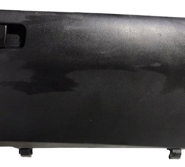 Porta Luvas Honda Cód : 77500-tem-m210-21 Original