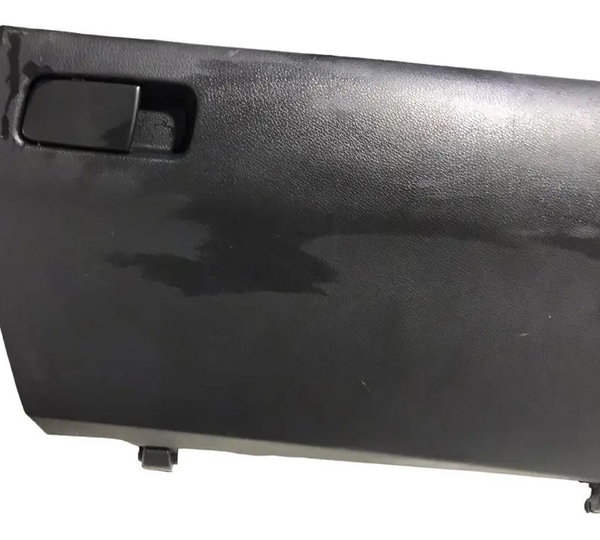 Porta Luvas Honda Cód : 77500-tem-m210-21 Original