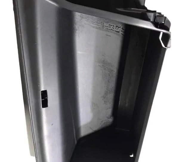 Porta Luvas Honda Cód : 77500-tem-m210-21 Original