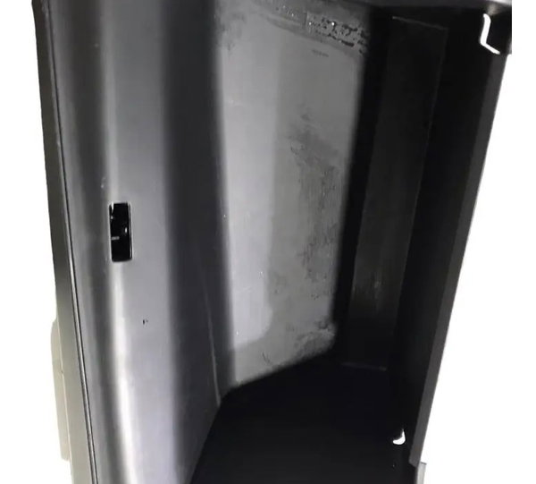 Porta Luvas Honda Cód : 77500-tem-m210-21 Original