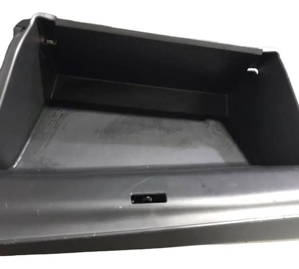 Porta Luvas Honda Cód : 77500-tem-m210-21 Original