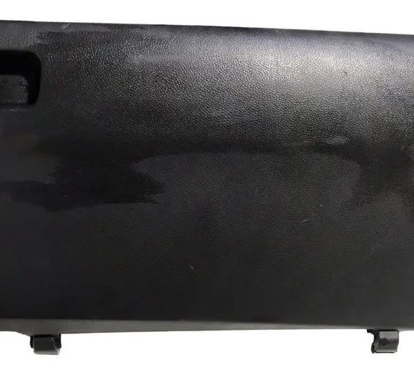 Porta Luvas Honda Cód : 77500-tem-m210-21 Original
