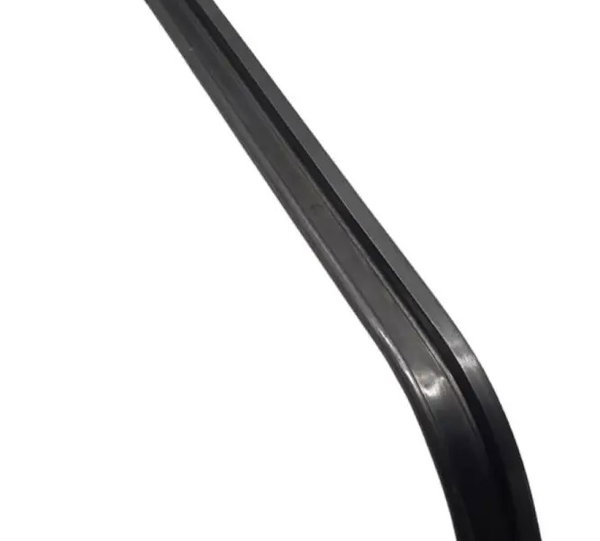 Trilho Da Porta De Correr Chery Rely Van 2013
