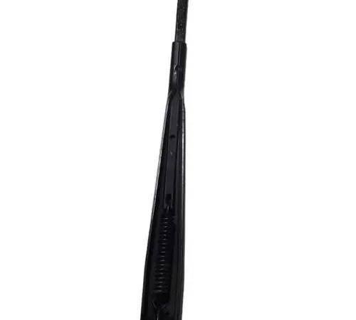 Braço Haste Do Limpador Esquerdo Honda Civic G10 2019 A3323