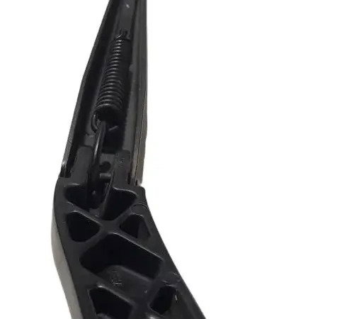 Braço Haste Do Limpador Esquerdo Honda Civic G10 2019 A3323