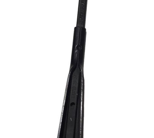 Braço Haste Do Limpador Esquerdo Honda Civic G10 2019 A3323