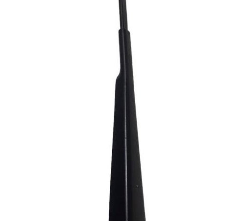 Braço Haste Do Limpador Esquerdo Honda Civic G10 2019 A3323