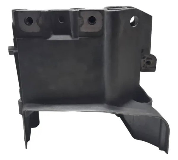 Suporte Coxim Direito Motor Polo Virtus Tsi 1.0
