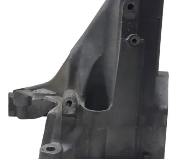 Suporte Coxim Direito Motor Polo Virtus Tsi 1.0