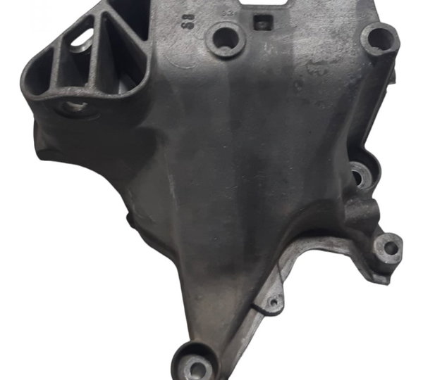Suporte Coxim Direito Motor Polo Virtus Tsi 1.0