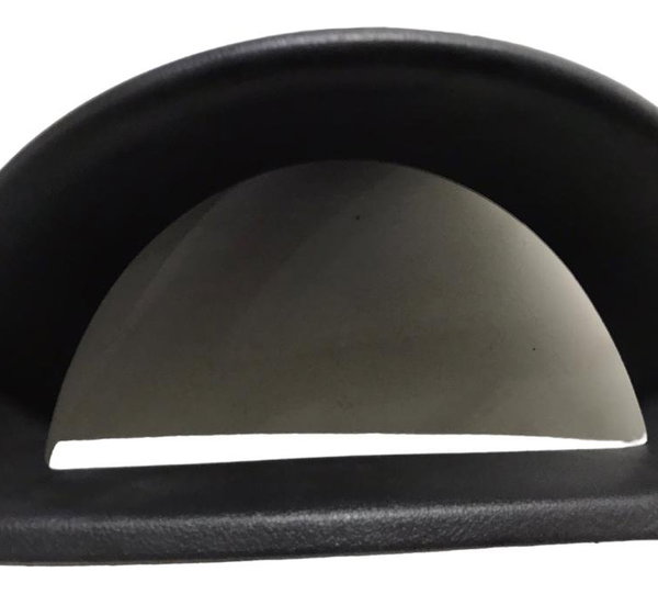 Moldura Painel Instrumentos Vw Gol G4 5w0857059