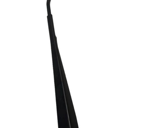 Braço Limpador Parabrisa Direito Civic G10 2020 Lc55