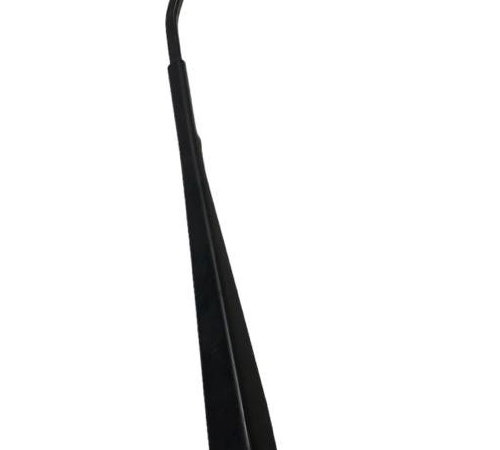 Braço Limpador Parabrisa Direito Civic G10 2020 Lc55