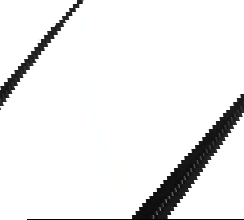 Braço Limpador Parabrisa Direito Civic G10 2020 Lc55