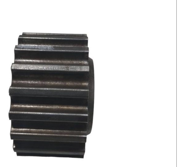 Polia Correia Dentada Renault Megane / Scenic 2002