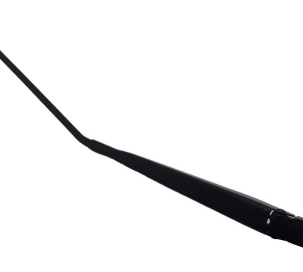 Braço Haste Limpador Direito Fiat Uno Vivace 2014 51931902