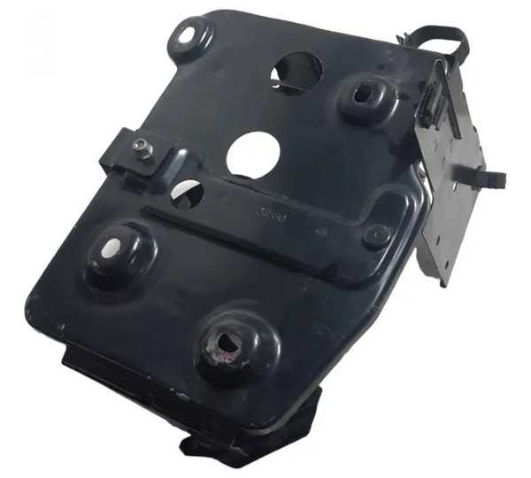 Suporte Caixa Bateria Fiat Mobi 17/22 520082400