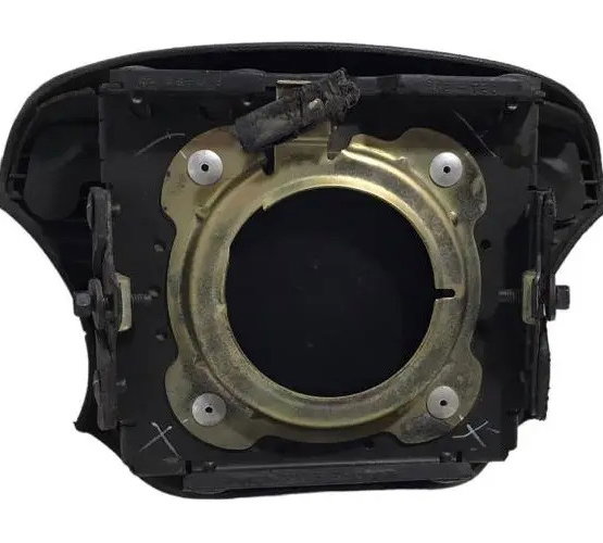 Tampa Buzina Volante Ford Ranger 98/08 F096508