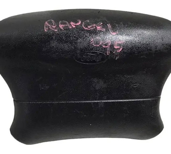 Tampa Buzina Volante Ford Ranger 98/08 F096508