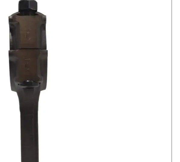 Biela Do Motor Kia Besta 2.7 Diesel  1992/97