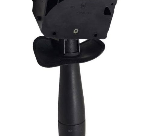 Chave Limpador Do Parabrisa Renault Clio/scenic Original