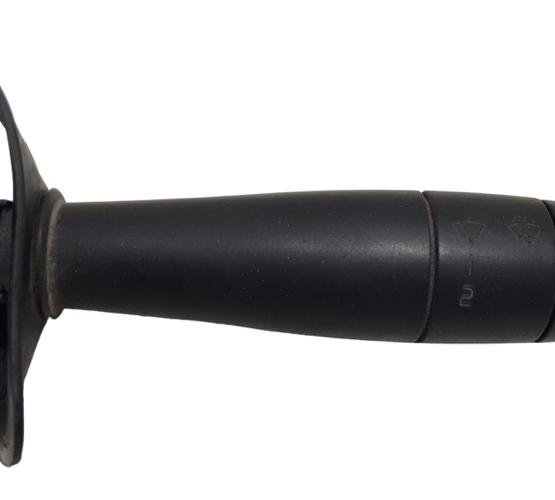 Chave Limpador Do Parabrisa Renault Clio/scenic Original