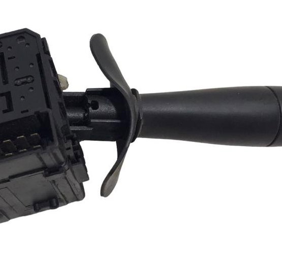 Chave Limpador Do Parabrisa Renault Clio/scenic Original