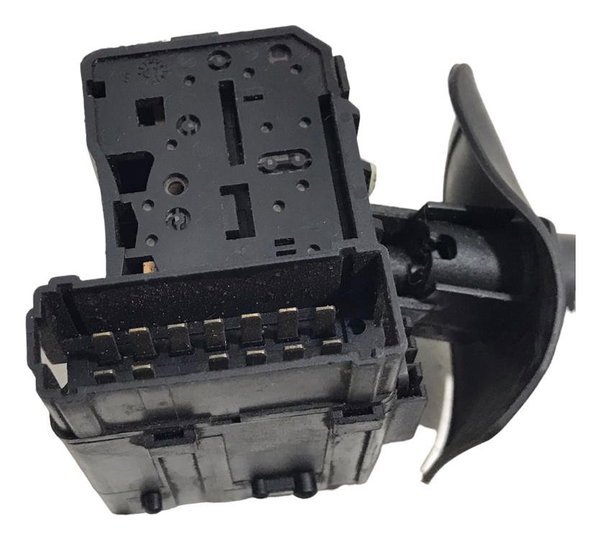 Chave Limpador Do Parabrisa Renault Clio/scenic Original