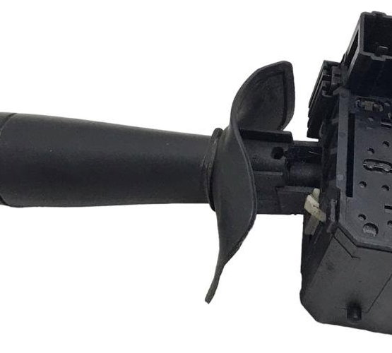 Chave Limpador Do Parabrisa Renault Clio/scenic Original