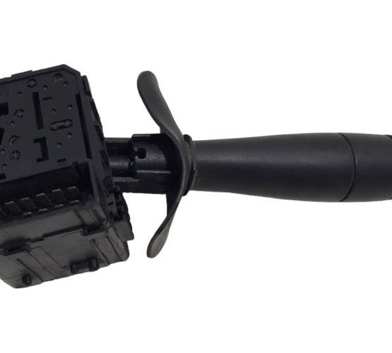 Chave Limpador Do Parabrisa Renault Clio/scenic Original